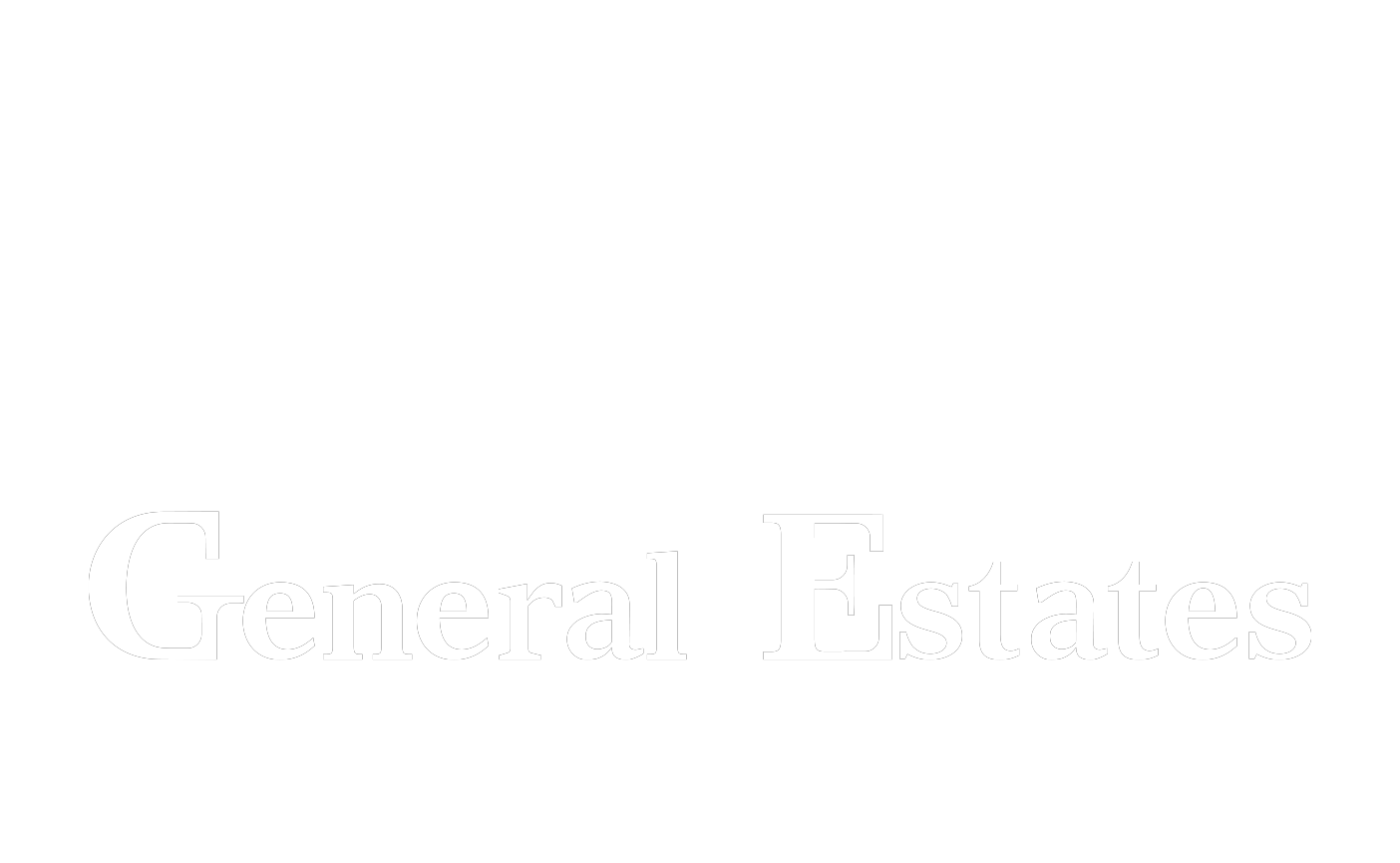 Mobile logo