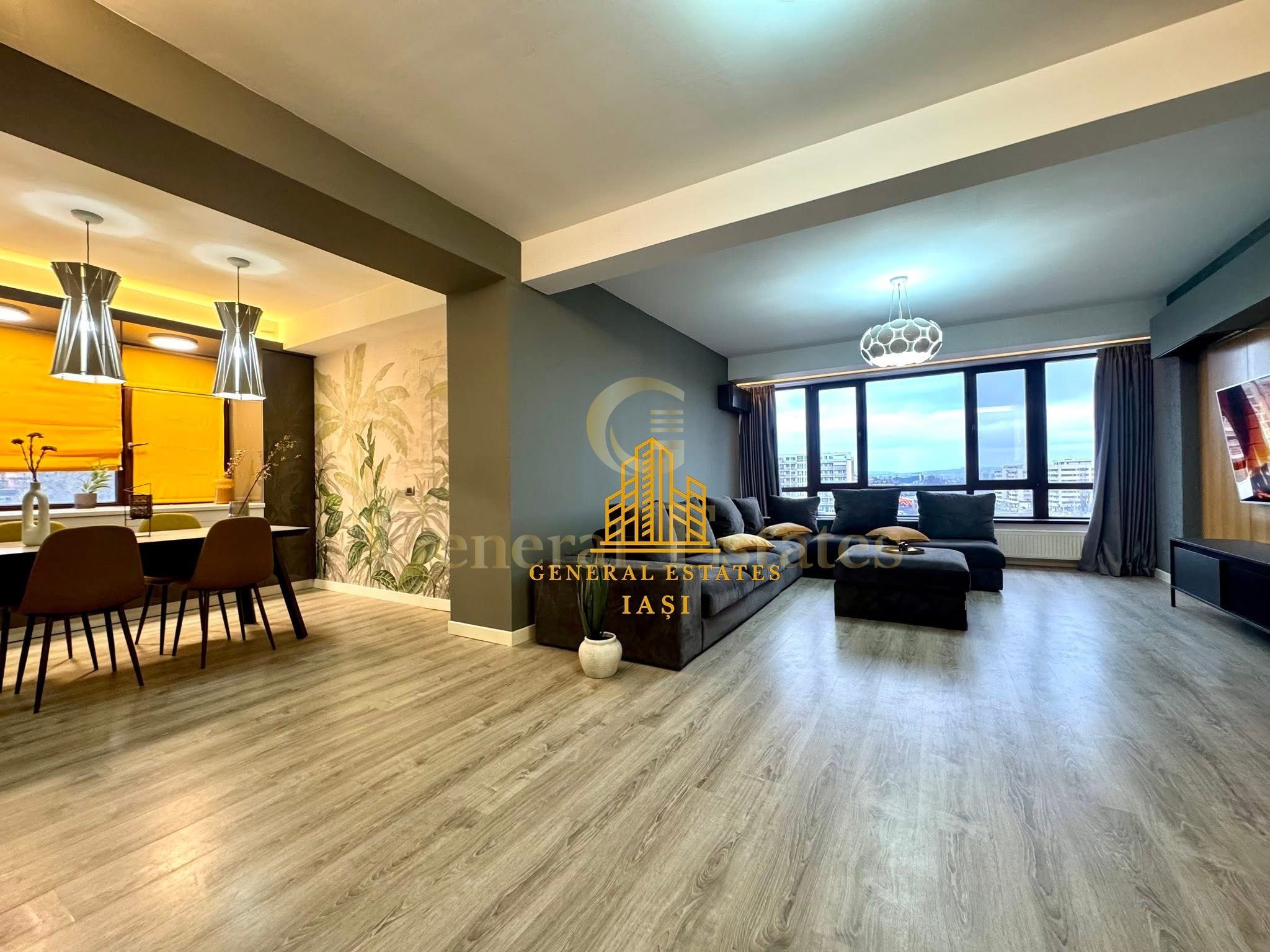 apartament-modern-gata-de-mutare-imediata-bucium-2861774-property-image-1