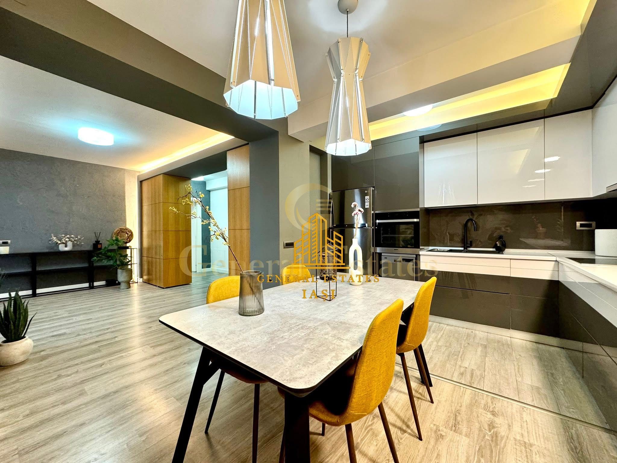 apartament-modern-gata-de-mutare-imediata-bucium-2861774-property-image-10