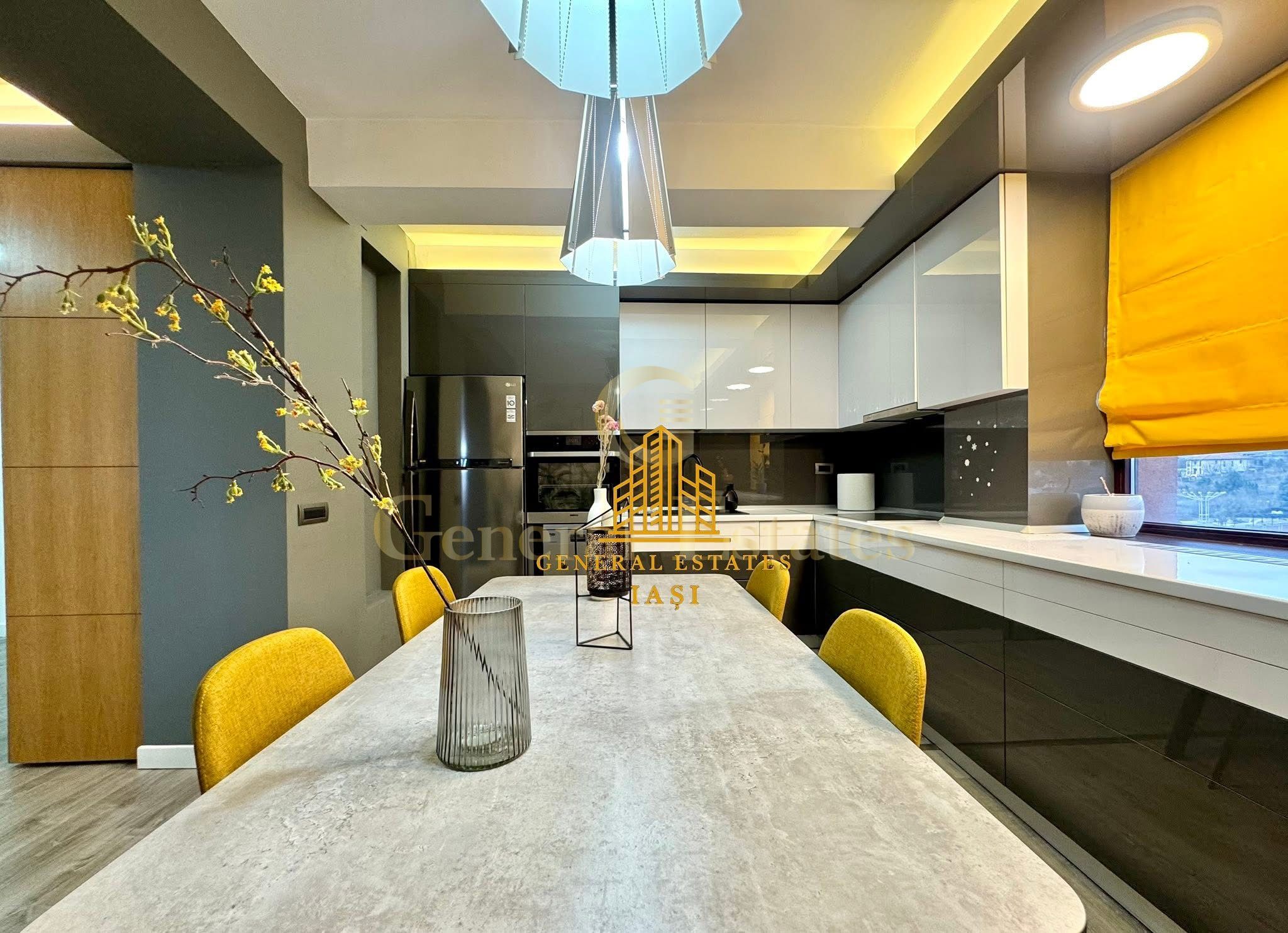 apartament-modern-gata-de-mutare-imediata-bucium-2861774-property-image-11