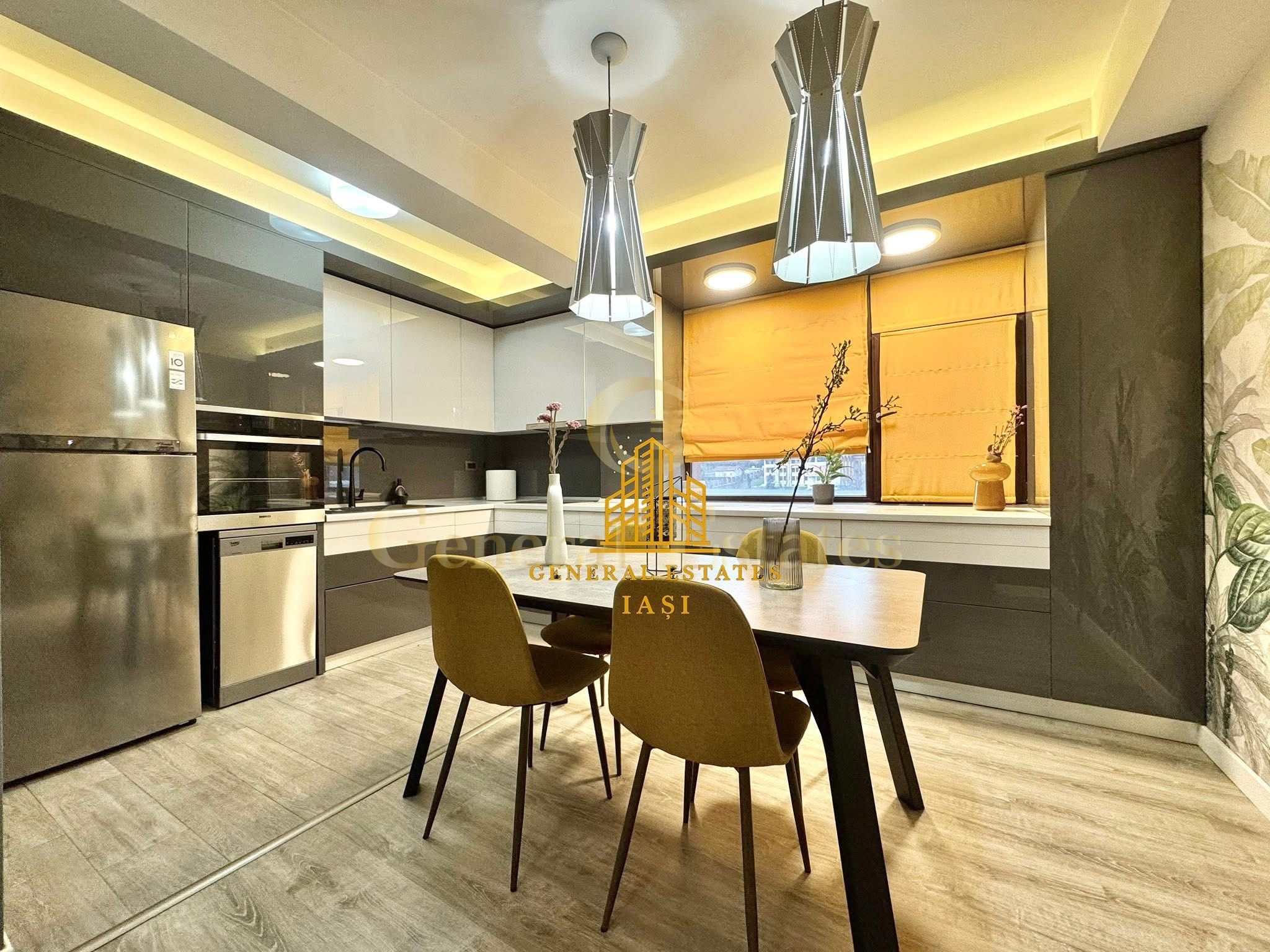 apartament-modern-gata-de-mutare-imediata-bucium-2861774-property-image-12