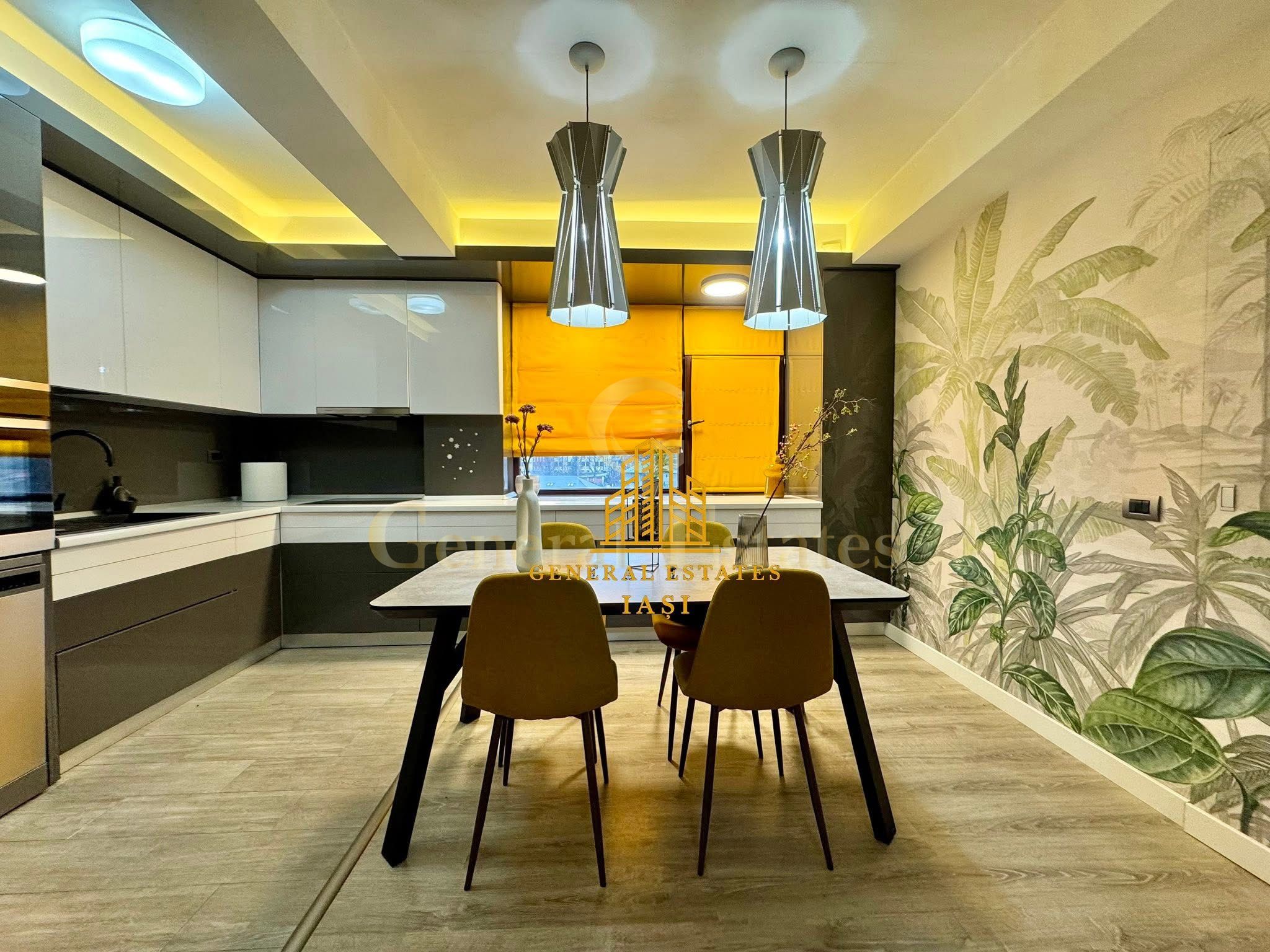 apartament-modern-gata-de-mutare-imediata-bucium-2861774-property-image-13