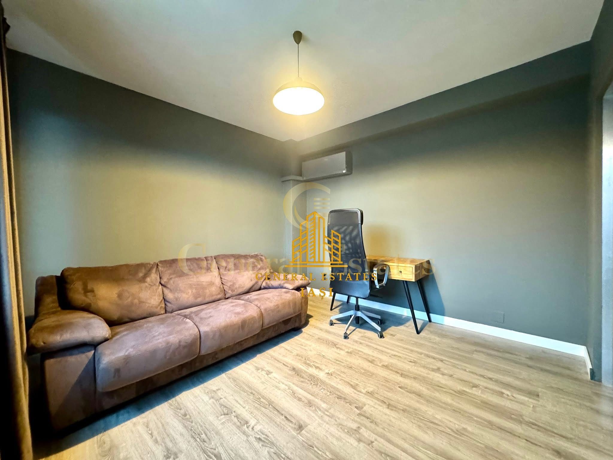apartament-modern-gata-de-mutare-imediata-bucium-2861774-property-image-14