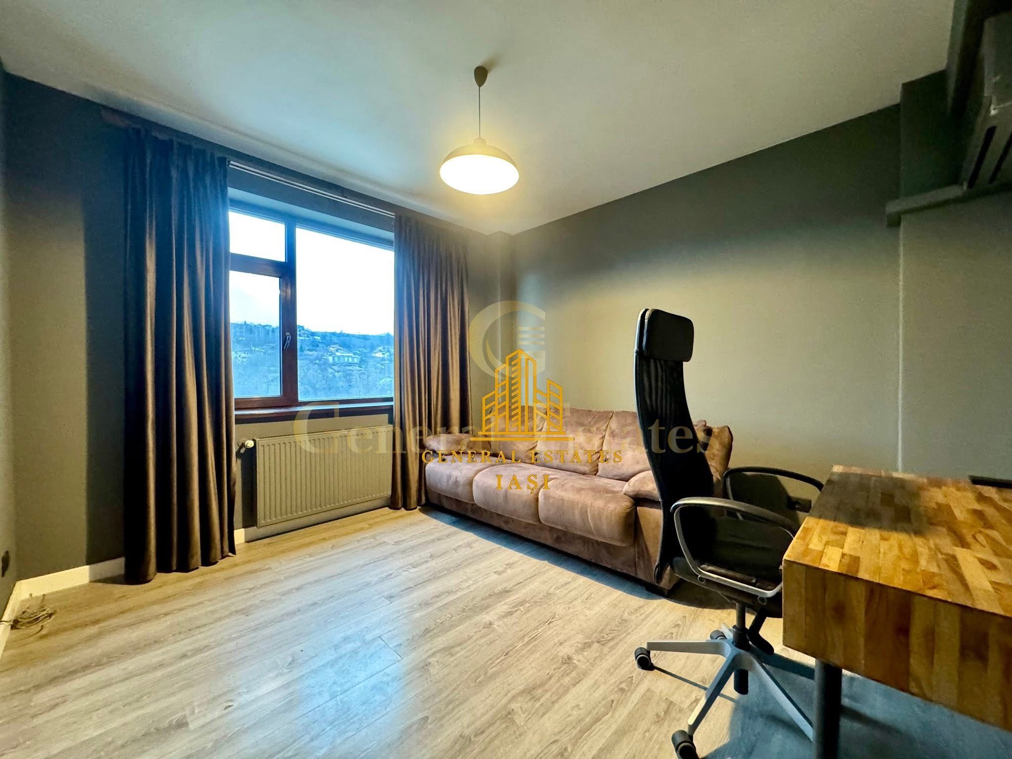 apartament-modern-gata-de-mutare-imediata-bucium-2861774-property-image-15