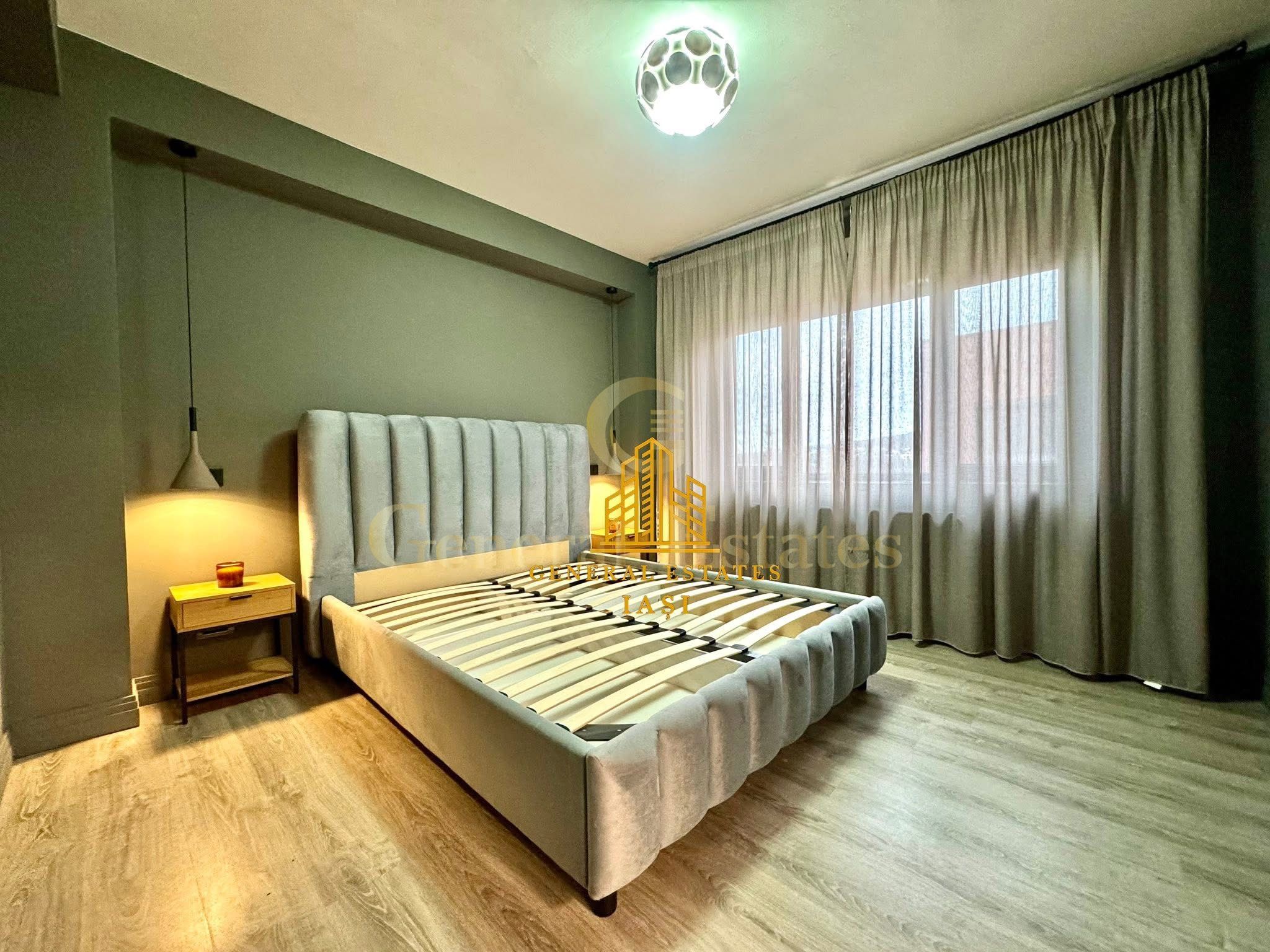 apartament-modern-gata-de-mutare-imediata-bucium-2861774-property-image-16