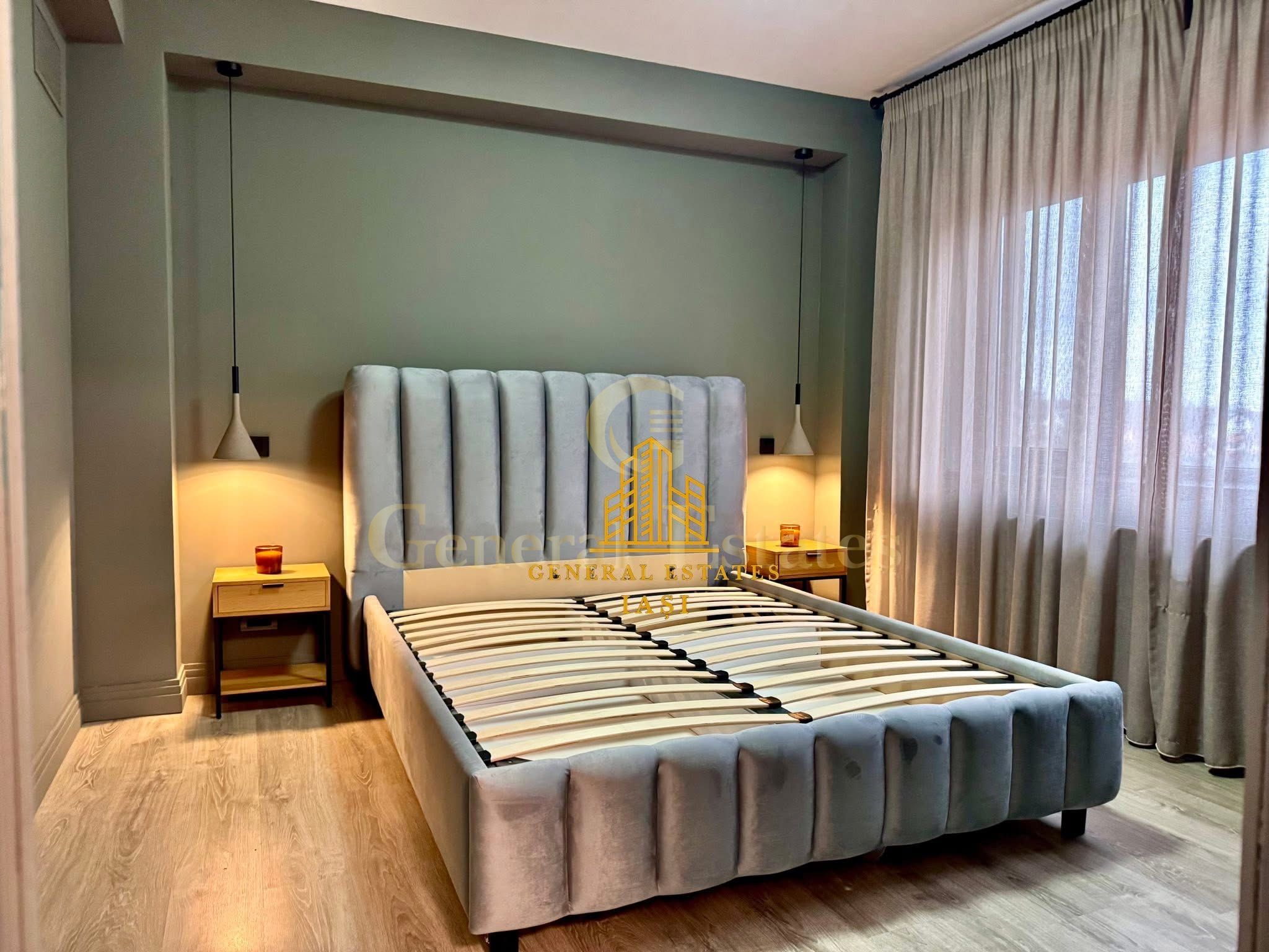 apartament-modern-gata-de-mutare-imediata-bucium-2861774-property-image-17