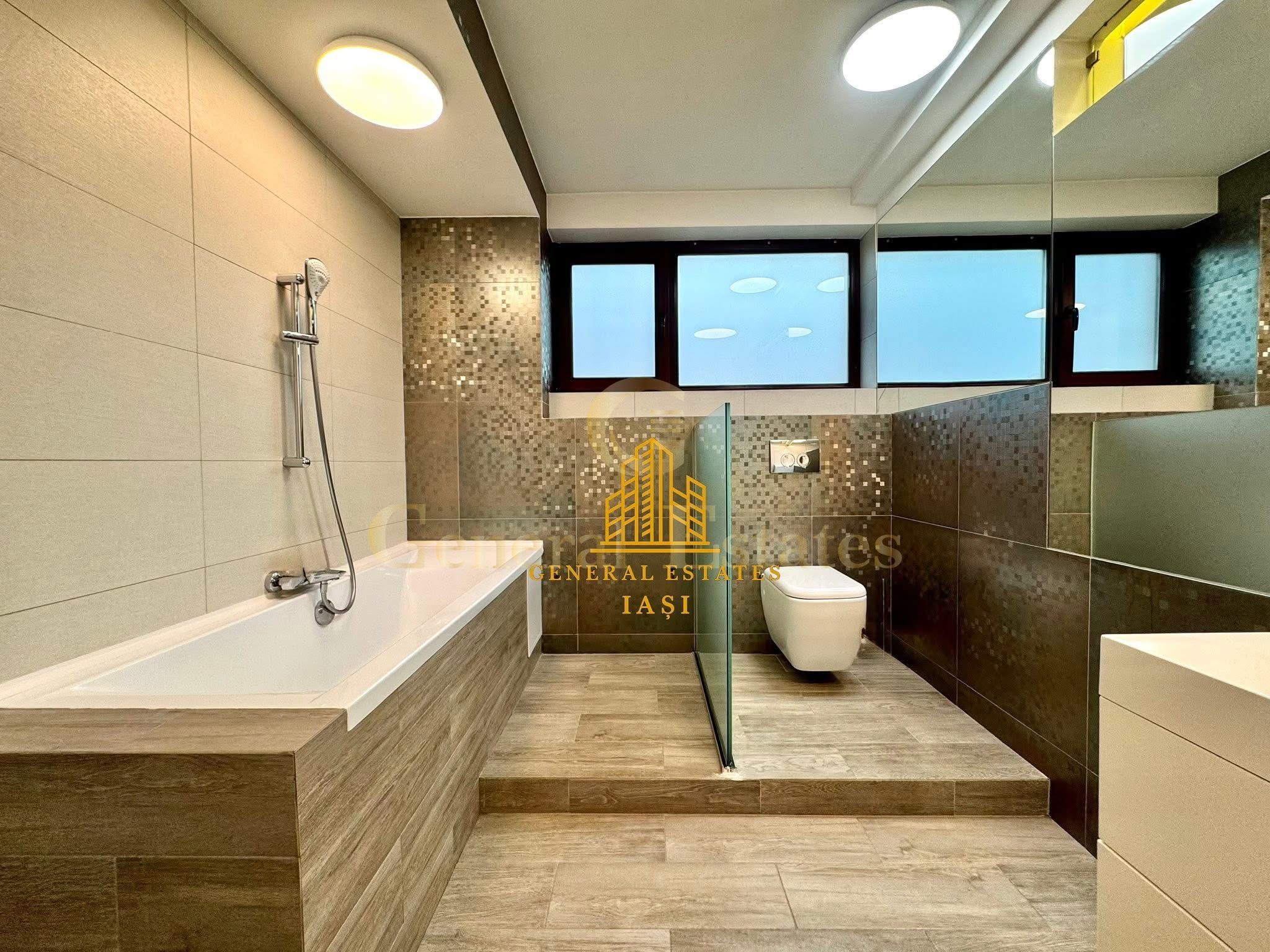 apartament-modern-gata-de-mutare-imediata-bucium-2861774-property-image-18