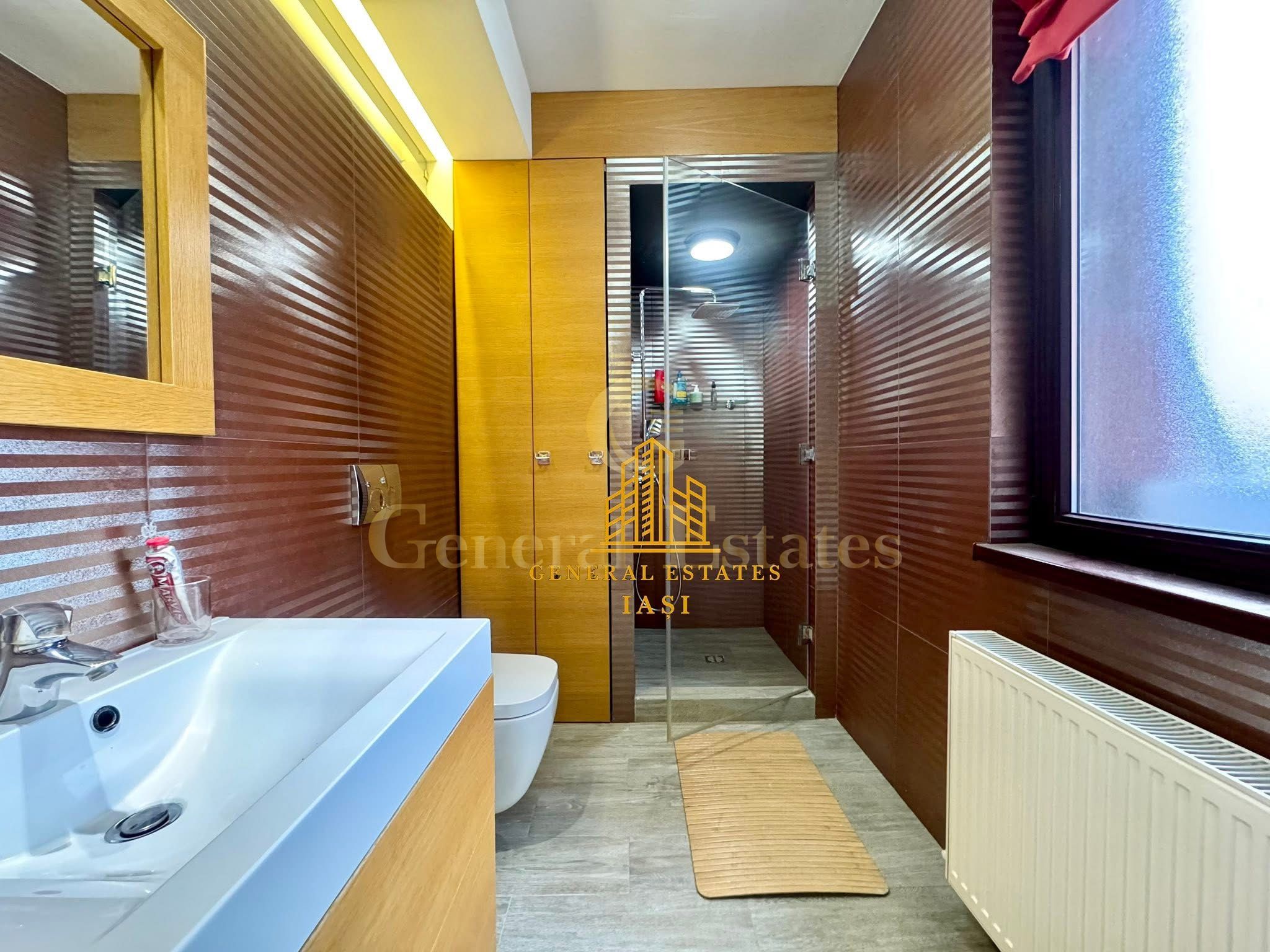 apartament-modern-gata-de-mutare-imediata-bucium-2861774-property-image-19