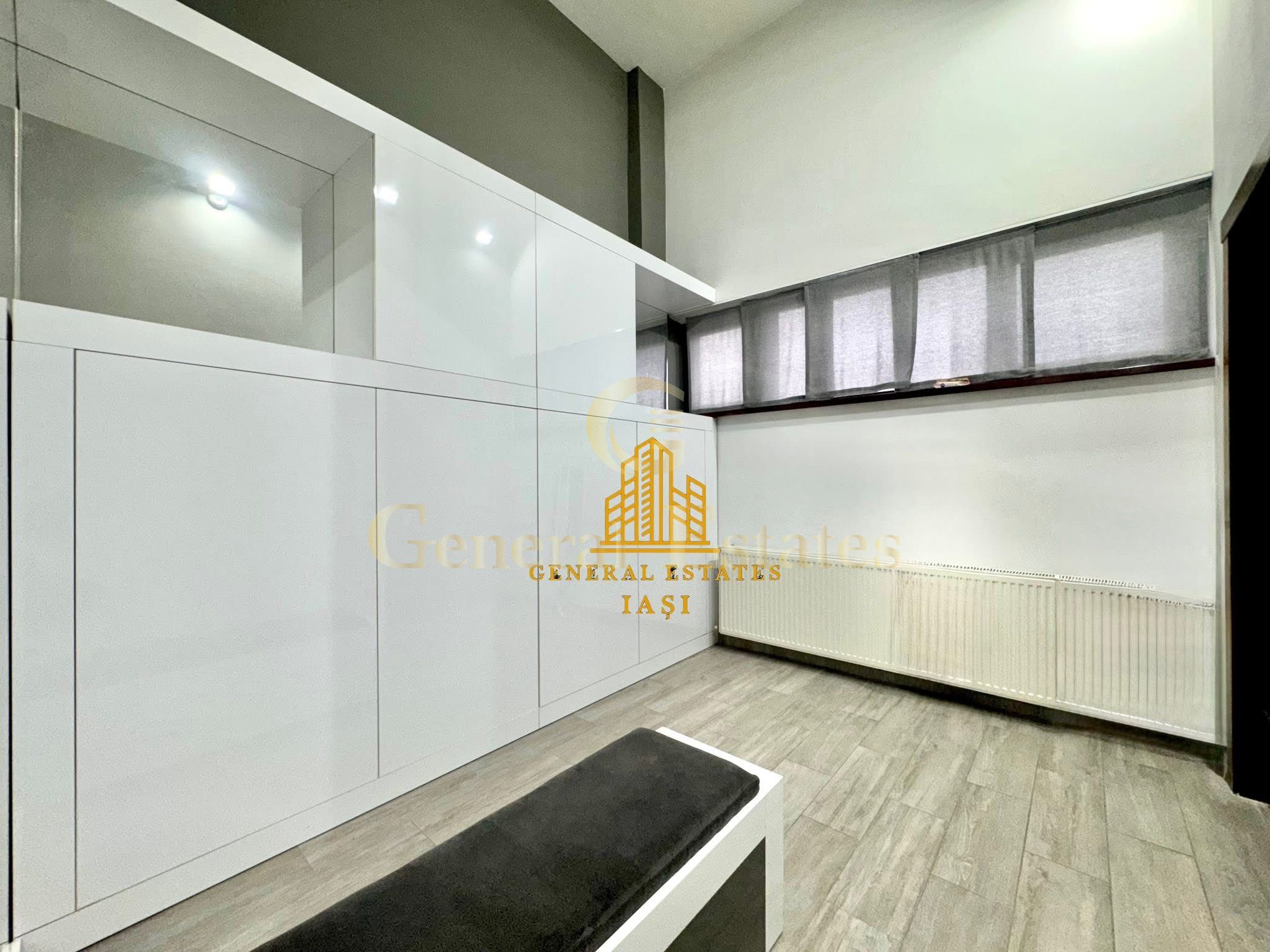 apartament-modern-gata-de-mutare-imediata-bucium-2861774-property-image-20