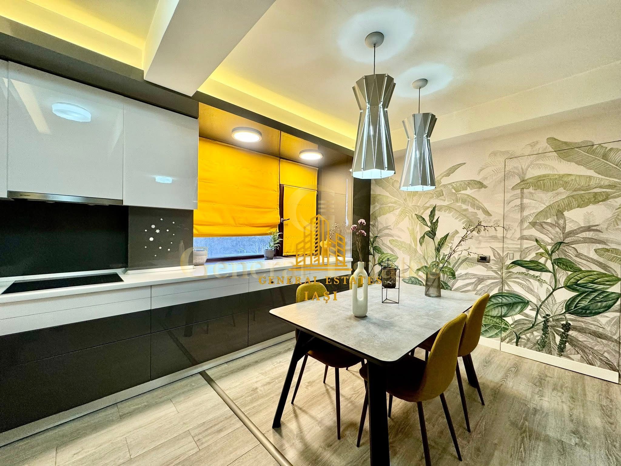 apartament-modern-gata-de-mutare-imediata-bucium-2861774-property-image-3