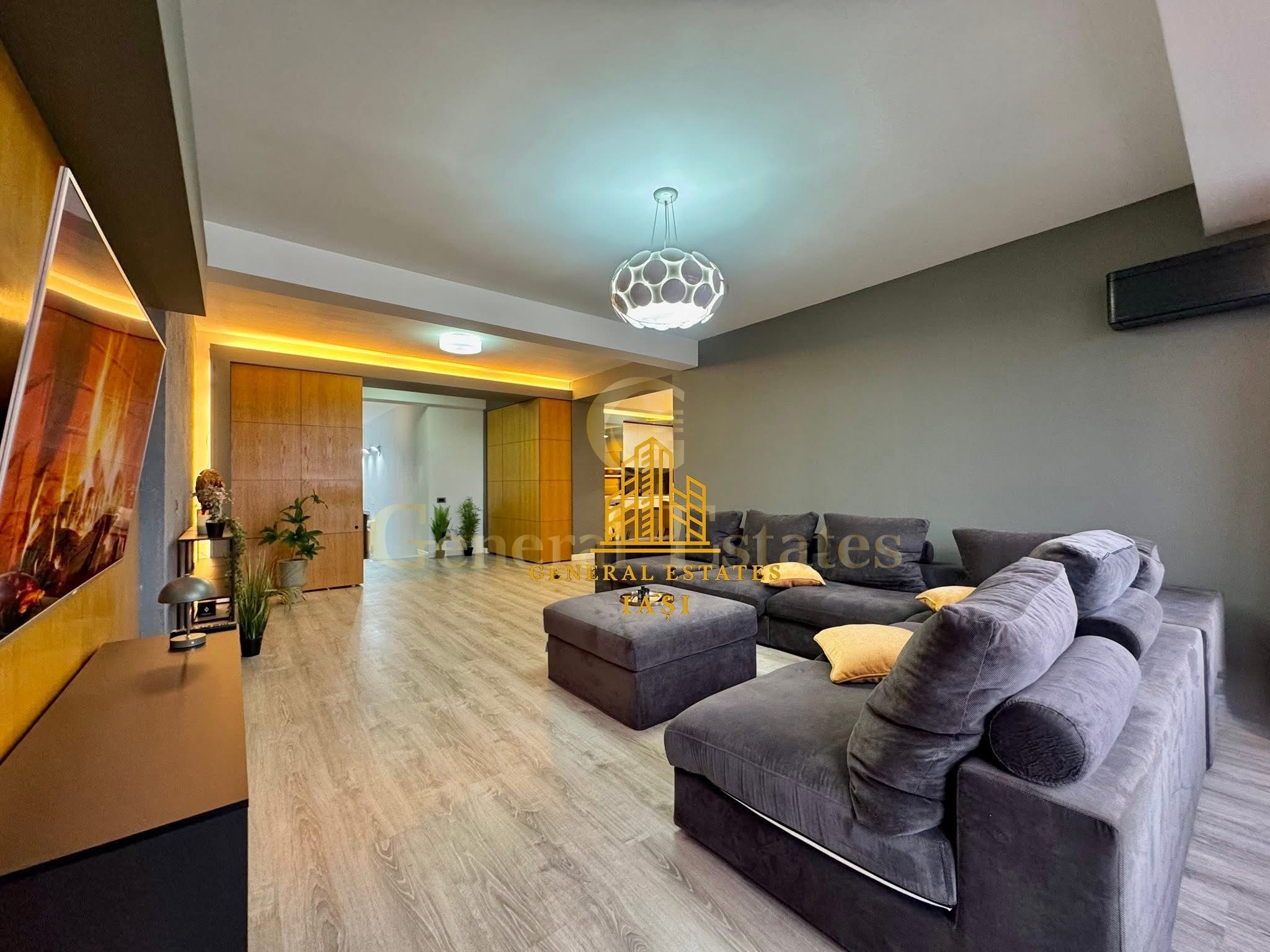 apartament-modern-gata-de-mutare-imediata-bucium-2861774-property-image-6