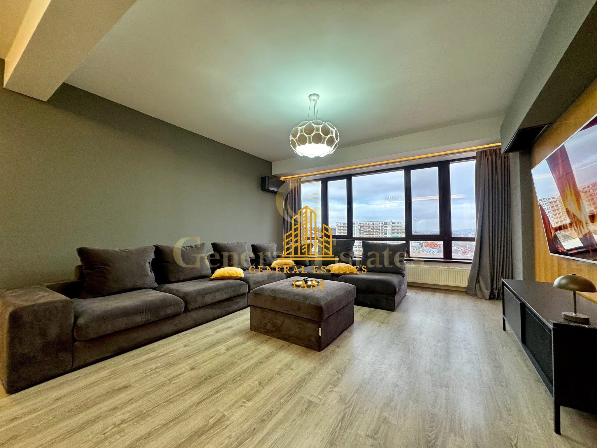 apartament-modern-gata-de-mutare-imediata-bucium-2861774-property-image-7