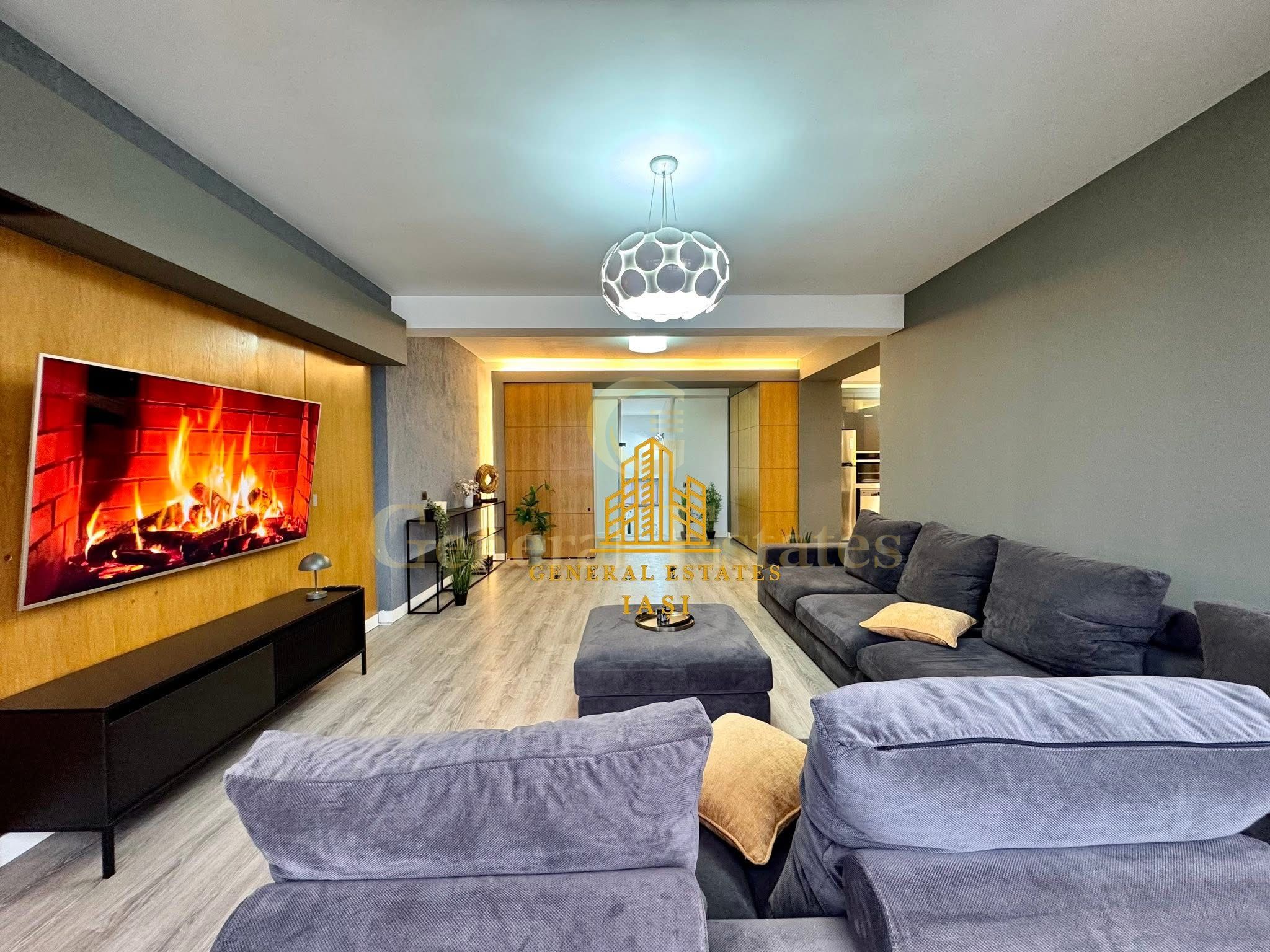 apartament-modern-gata-de-mutare-imediata-bucium-2861774-property-image-8