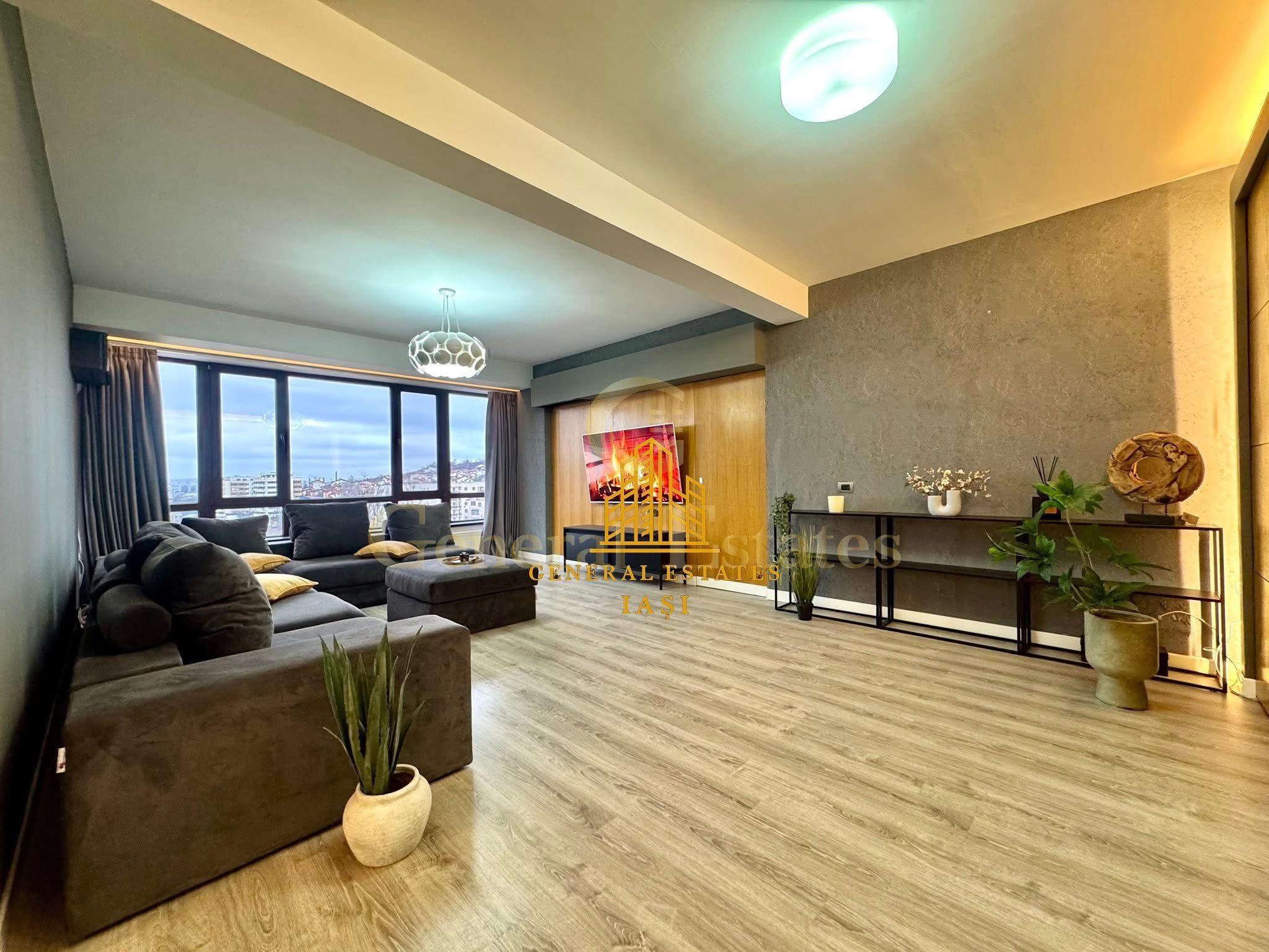 apartament-modern-gata-de-mutare-imediata-bucium-2861774-property-image-9