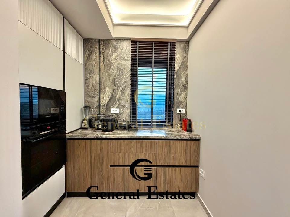 apartament-premium-in-copou-cu-terasa-si-vedere-panoramica-2994956-property-image-10