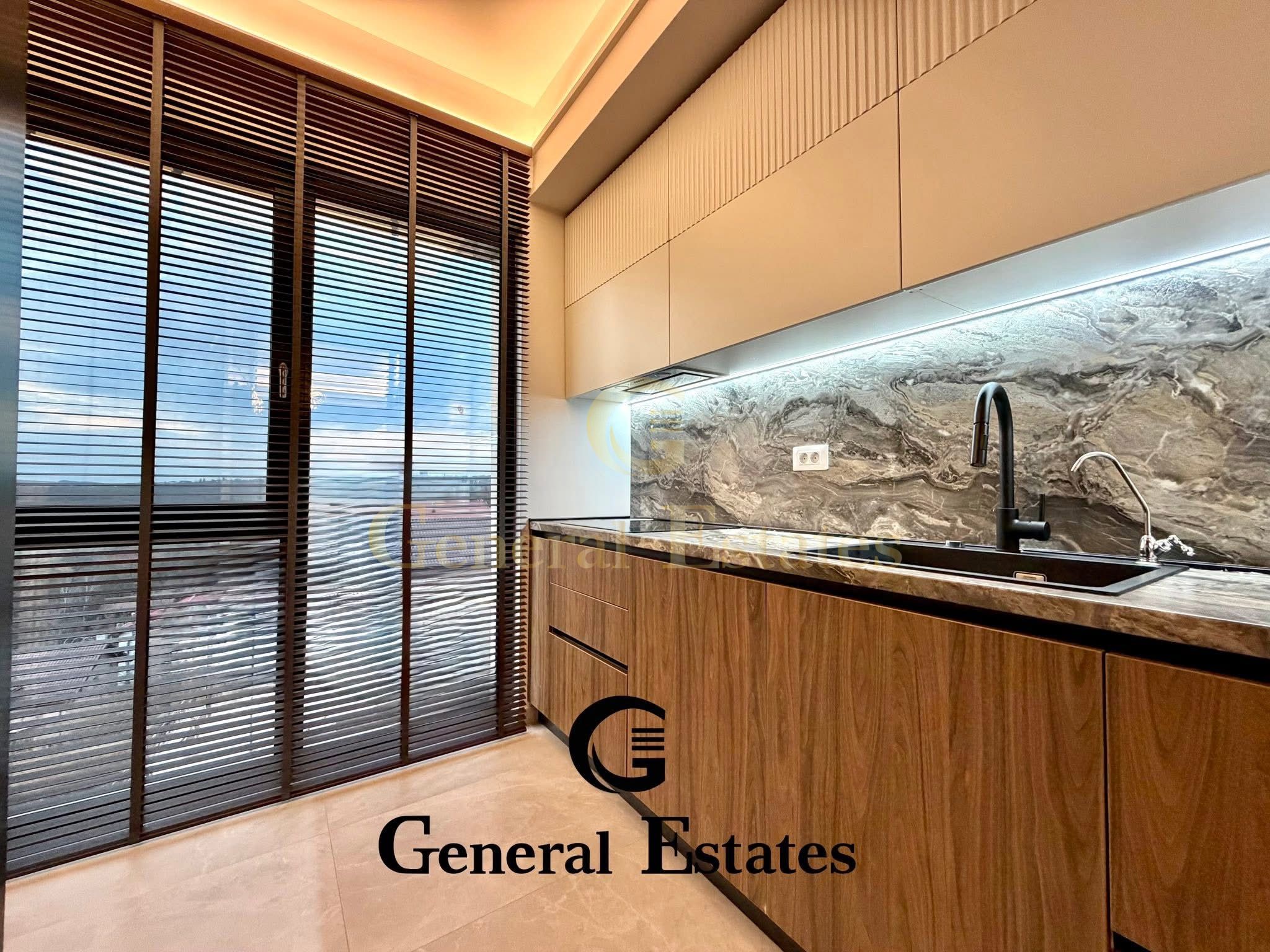 apartament-premium-in-copou-cu-terasa-si-vedere-panoramica-2994956-property-image-11