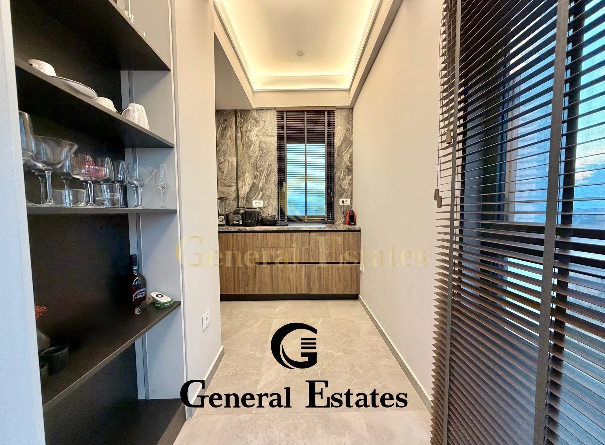 apartament-premium-in-copou-cu-terasa-si-vedere-panoramica-2994956-property-image-12
