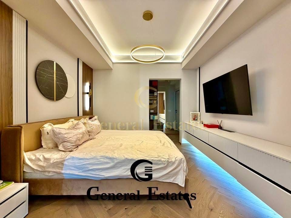 apartament-premium-in-copou-cu-terasa-si-vedere-panoramica-2994956-property-image-14