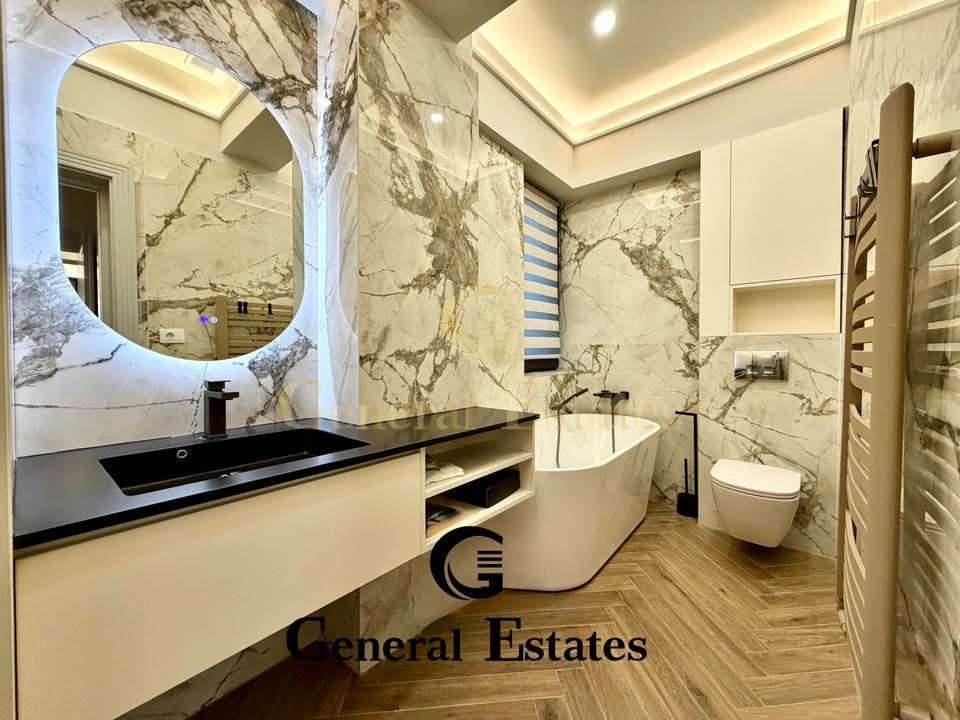 apartament-premium-in-copou-cu-terasa-si-vedere-panoramica-2994956-property-image-16