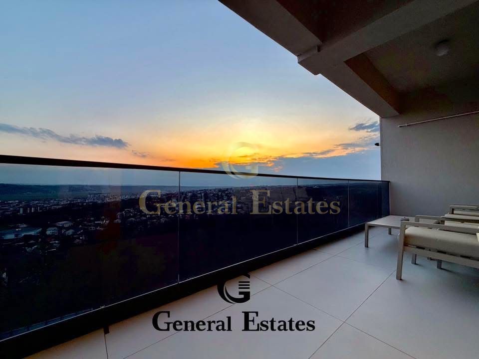 apartament-premium-in-copou-cu-terasa-si-vedere-panoramica-2994956-property-image-17