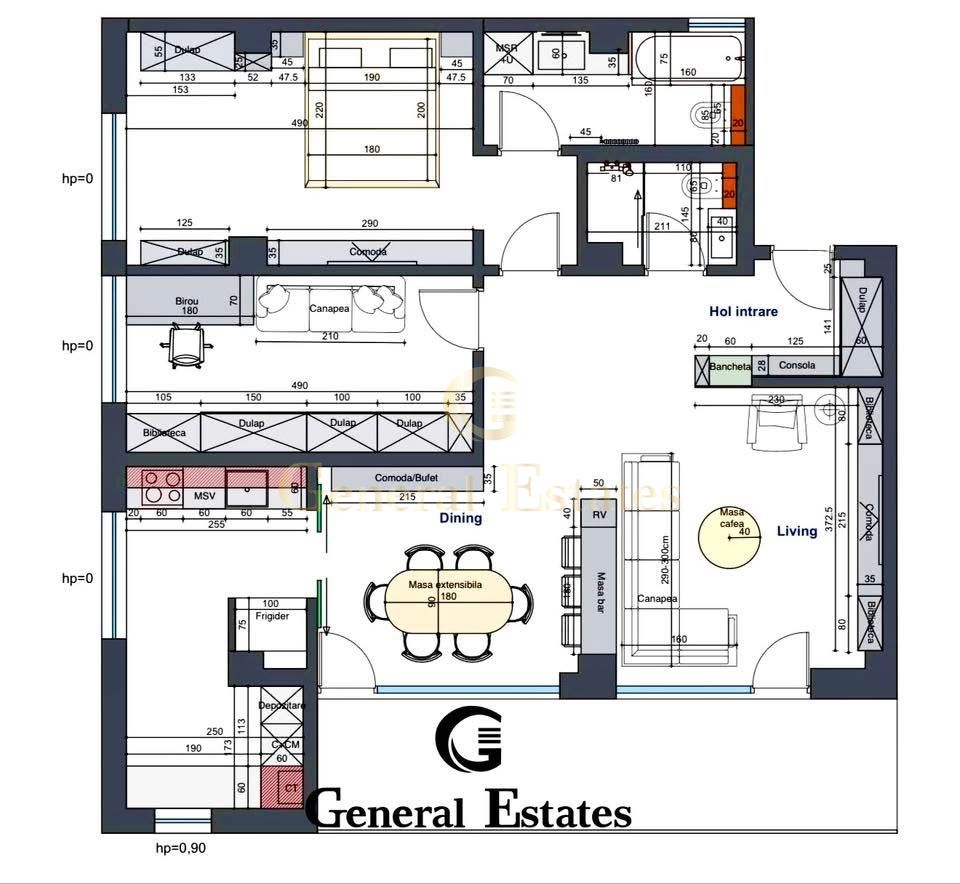 apartament-premium-in-copou-cu-terasa-si-vedere-panoramica-2994956-property-image-18