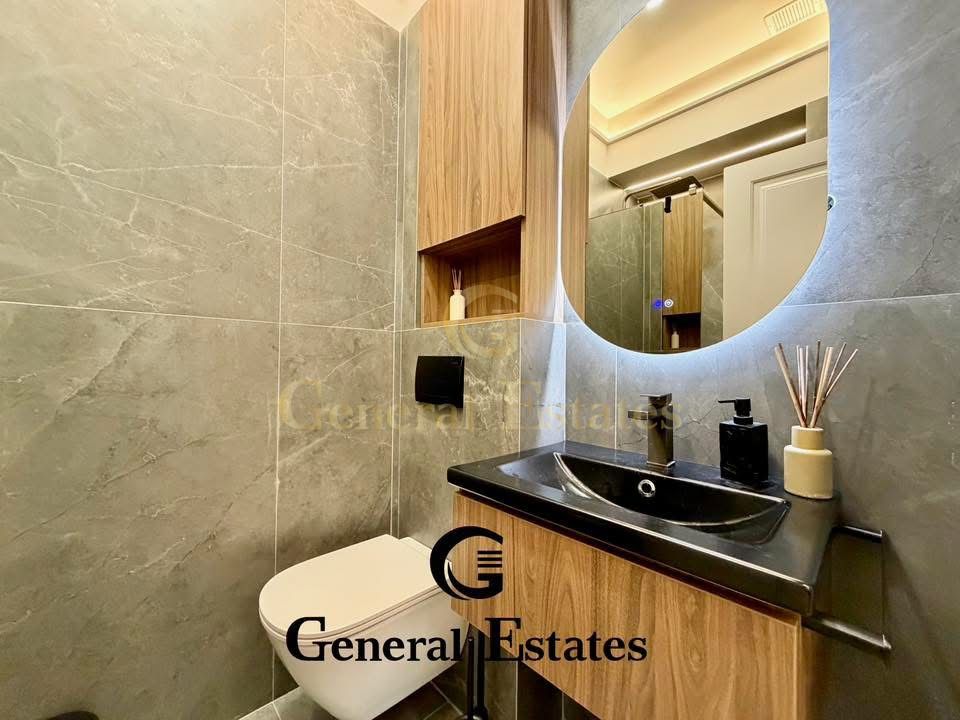 apartament-premium-in-copou-cu-terasa-si-vedere-panoramica-2994956-property-image-19