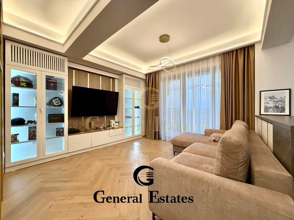 apartament-premium-in-copou-cu-terasa-si-vedere-panoramica-2994956-property-image-2