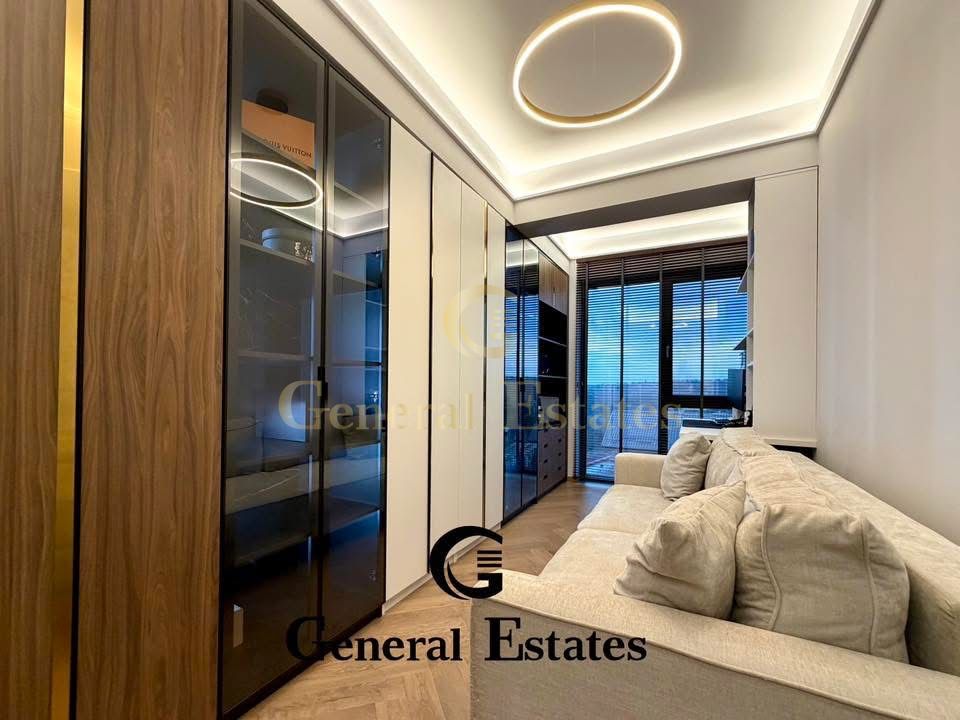 apartament-premium-in-copou-cu-terasa-si-vedere-panoramica-2994956-property-image-20