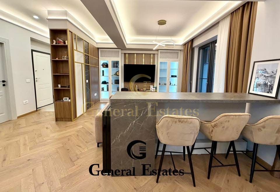 apartament-premium-in-copou-cu-terasa-si-vedere-panoramica-2994956-property-image-21