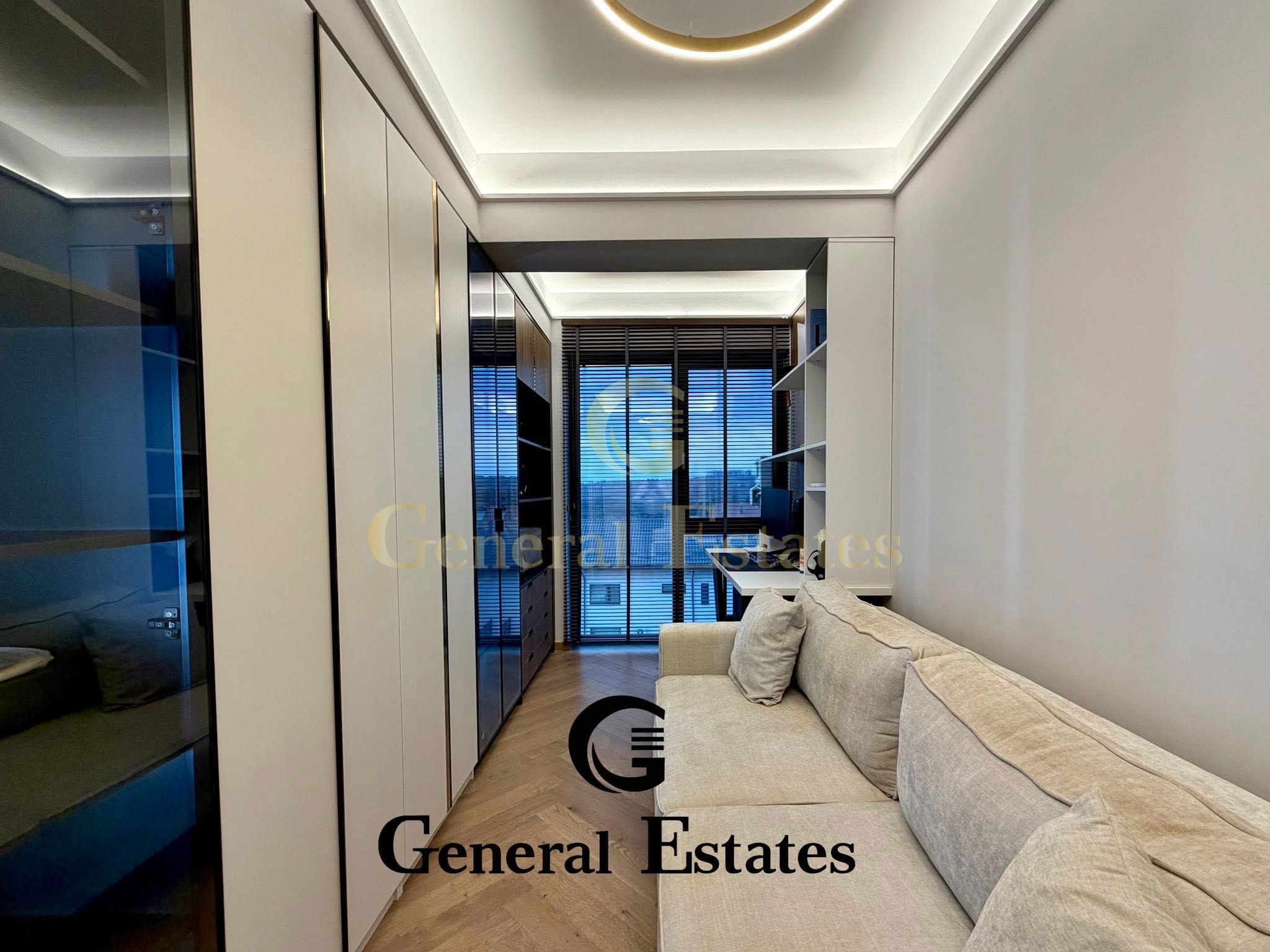 apartament-premium-in-copou-cu-terasa-si-vedere-panoramica-2994956-property-image-23