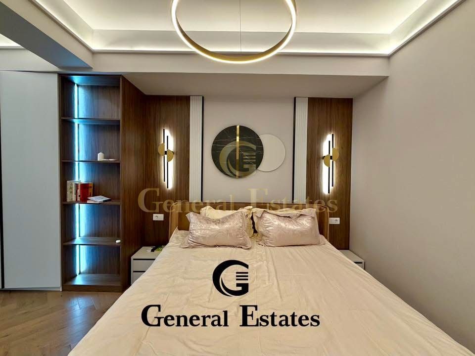 apartament-premium-in-copou-cu-terasa-si-vedere-panoramica-2994956-property-image-24