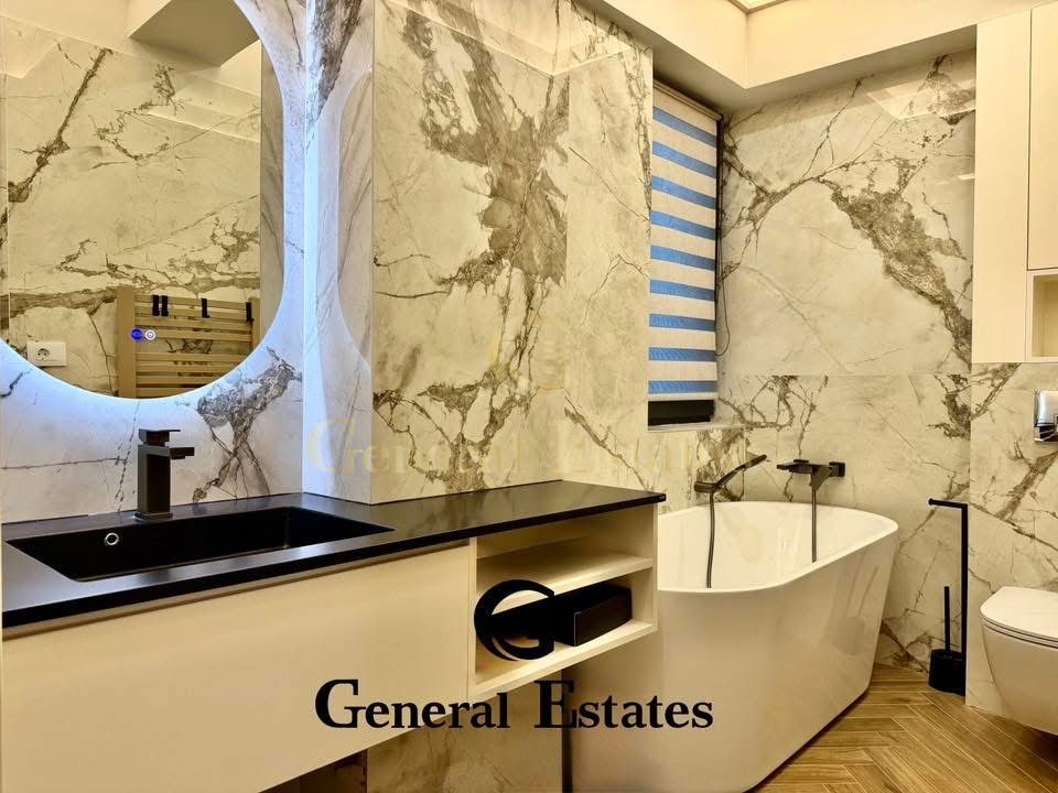 apartament-premium-in-copou-cu-terasa-si-vedere-panoramica-2994956-property-image-25