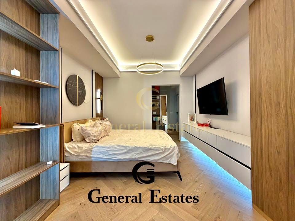 apartament-premium-in-copou-cu-terasa-si-vedere-panoramica-2994956-property-image-26