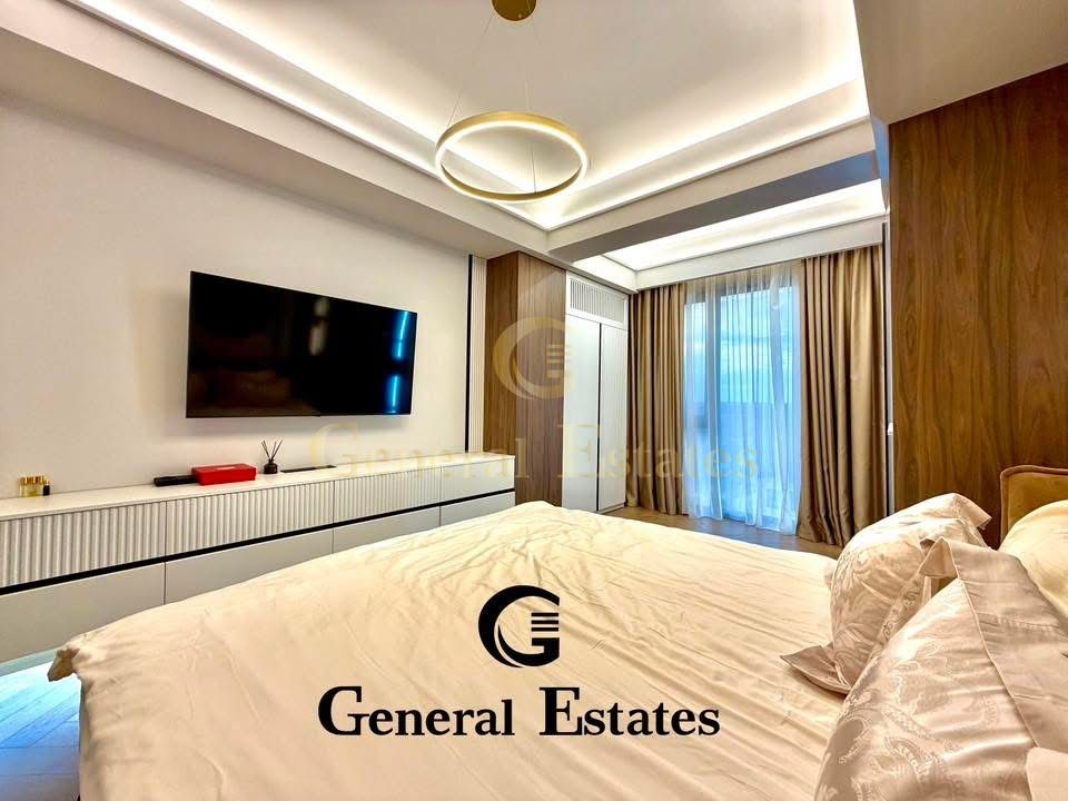 apartament-premium-in-copou-cu-terasa-si-vedere-panoramica-2994956-property-image-27