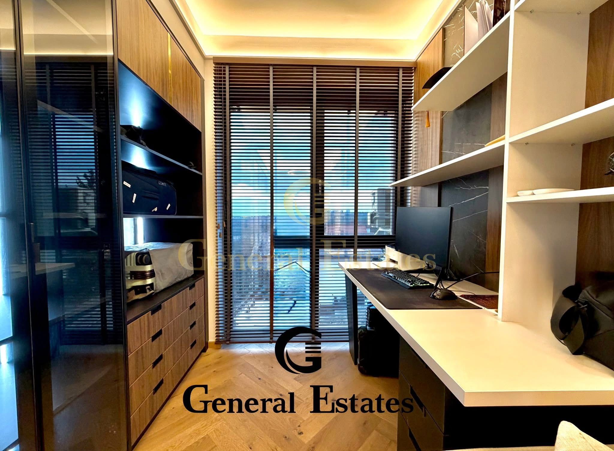 apartament-premium-in-copou-cu-terasa-si-vedere-panoramica-2994956-property-image-28