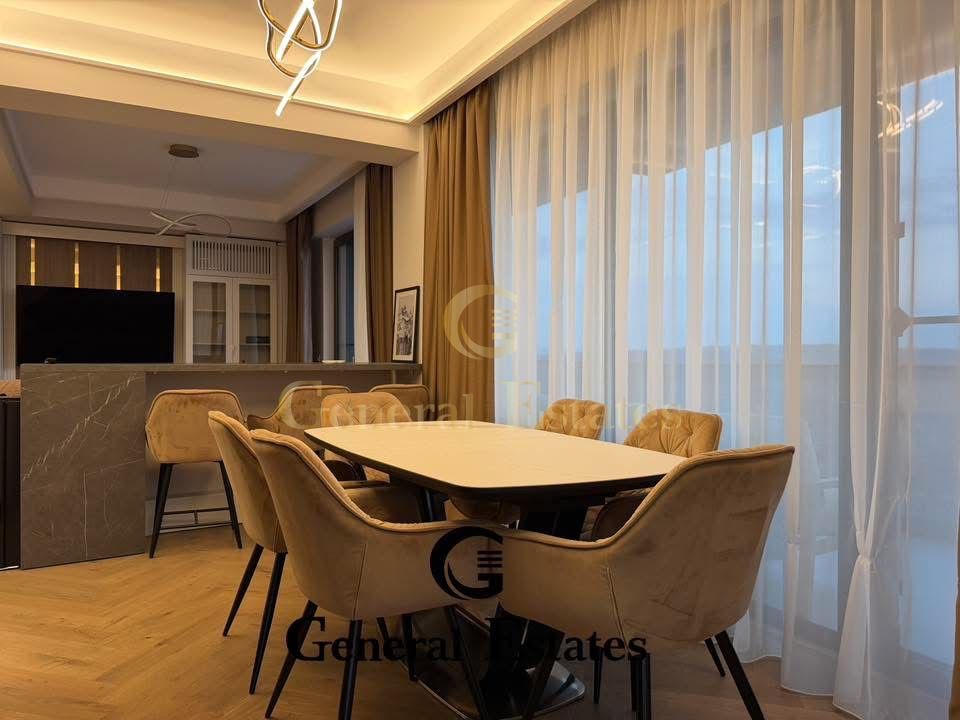 apartament-premium-in-copou-cu-terasa-si-vedere-panoramica-2994956-property-image-29