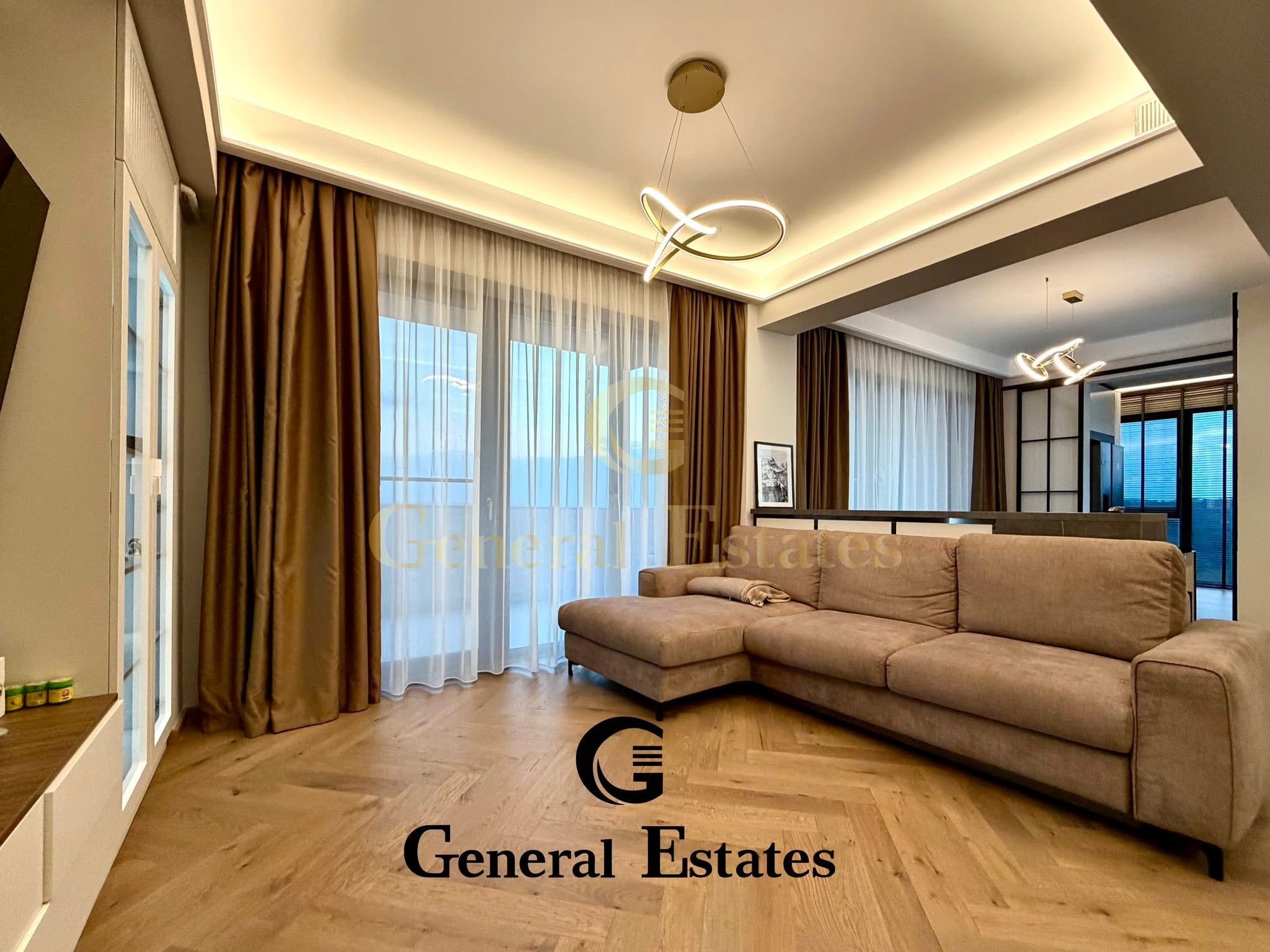 apartament-premium-in-copou-cu-terasa-si-vedere-panoramica-2994956-property-image-3