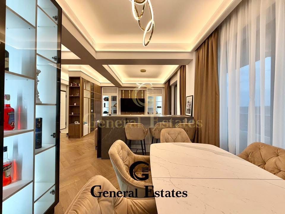 apartament-premium-in-copou-cu-terasa-si-vedere-panoramica-2994956-property-image-30