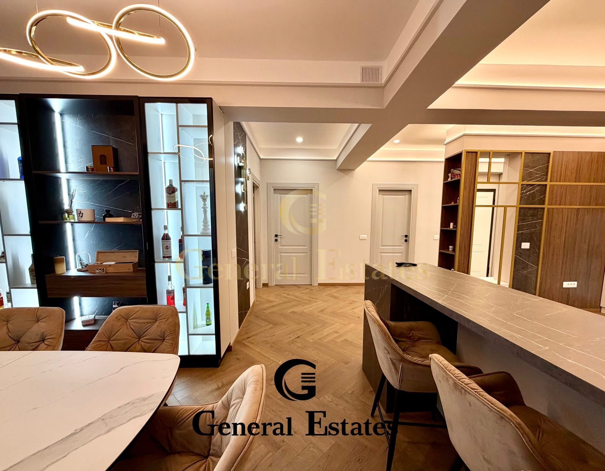 apartament-premium-in-copou-cu-terasa-si-vedere-panoramica-2994956-property-image-31