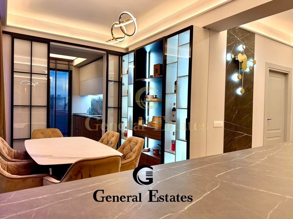 apartament-premium-in-copou-cu-terasa-si-vedere-panoramica-2994956-property-image-32