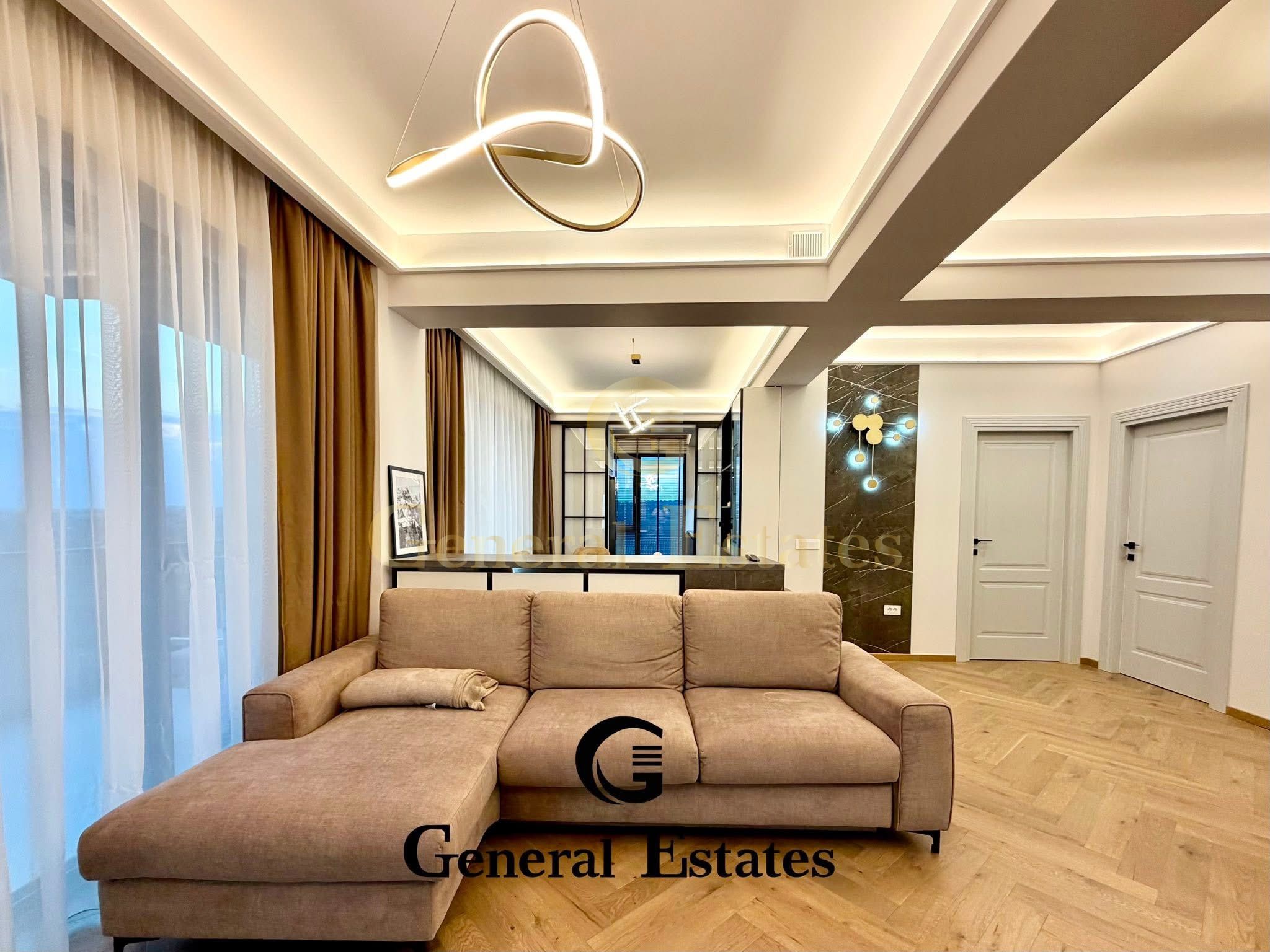 apartament-premium-in-copou-cu-terasa-si-vedere-panoramica-2994956-property-image-33