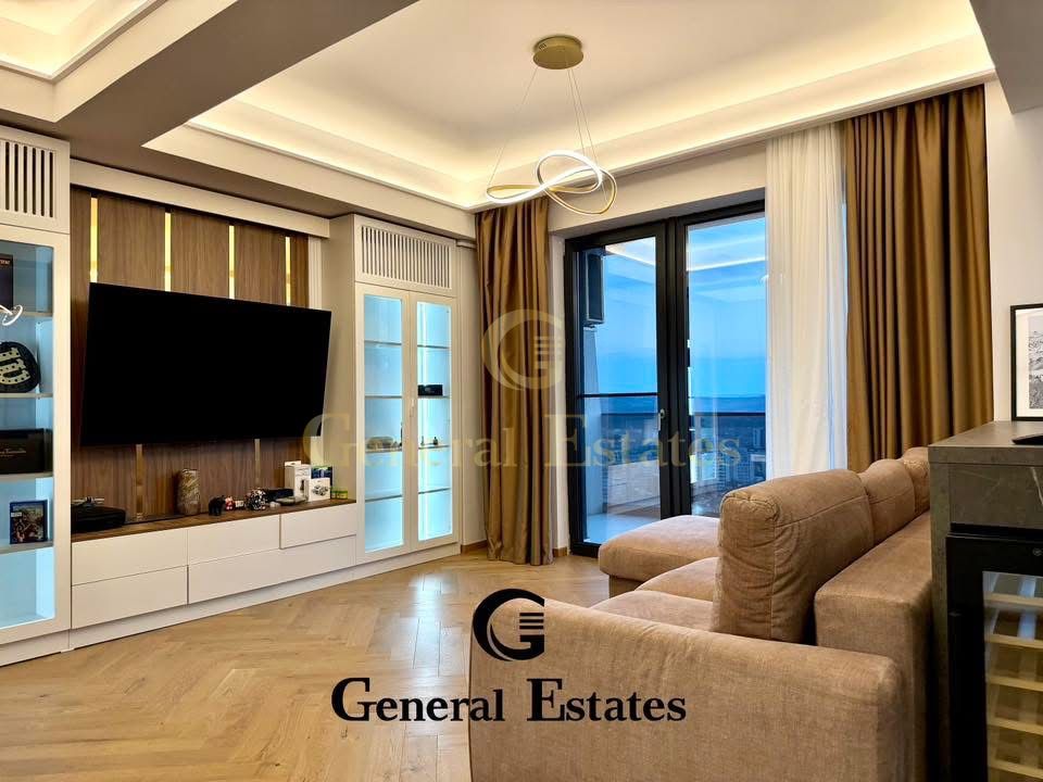 apartament-premium-in-copou-cu-terasa-si-vedere-panoramica-2994956-property-image-34