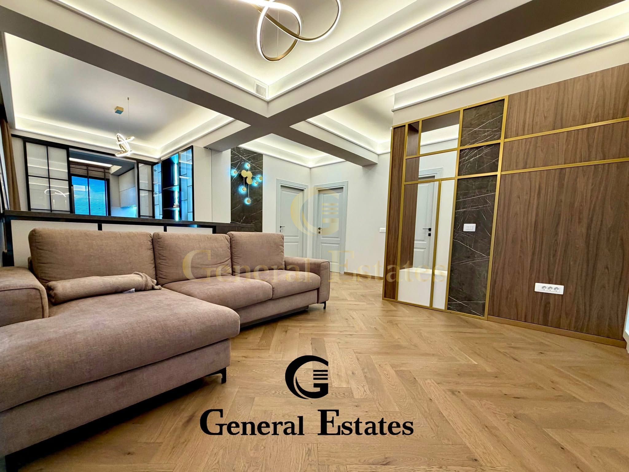apartament-premium-in-copou-cu-terasa-si-vedere-panoramica-2994956-property-image-4