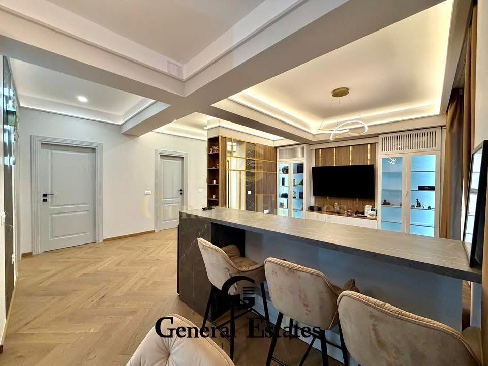apartament-premium-in-copou-cu-terasa-si-vedere-panoramica-2994956-property-image-5