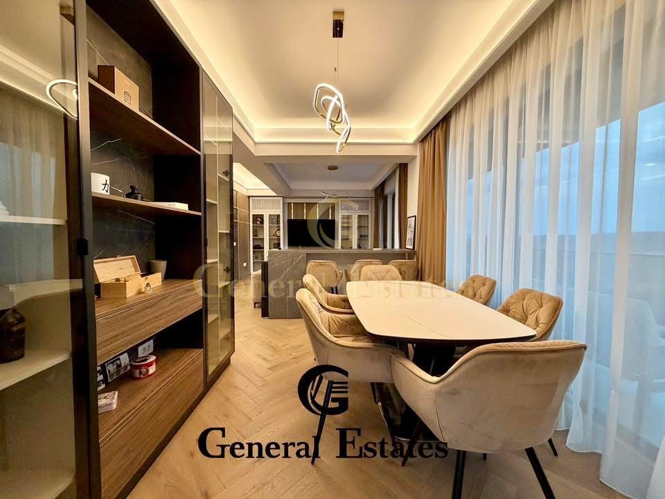 apartament-premium-in-copou-cu-terasa-si-vedere-panoramica-2994956-property-image-6