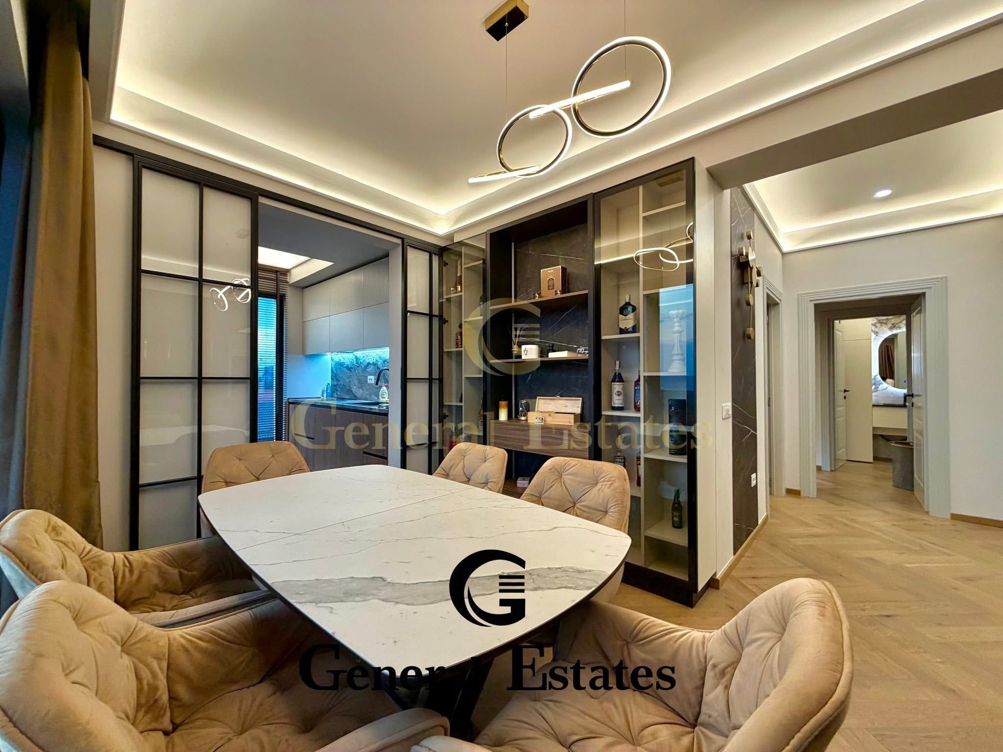 apartament-premium-in-copou-cu-terasa-si-vedere-panoramica-2994956-property-image-7