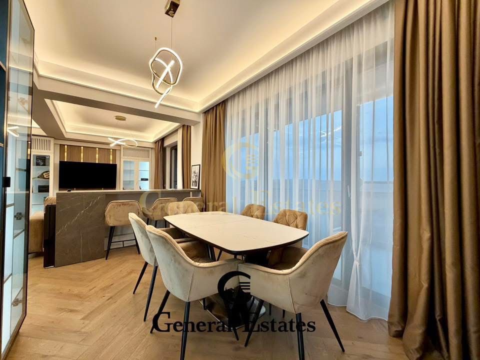 apartament-premium-in-copou-cu-terasa-si-vedere-panoramica-2994956-property-image-8