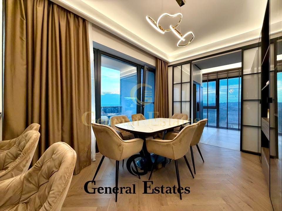 apartament-premium-in-copou-cu-terasa-si-vedere-panoramica-2994956-property-image-9