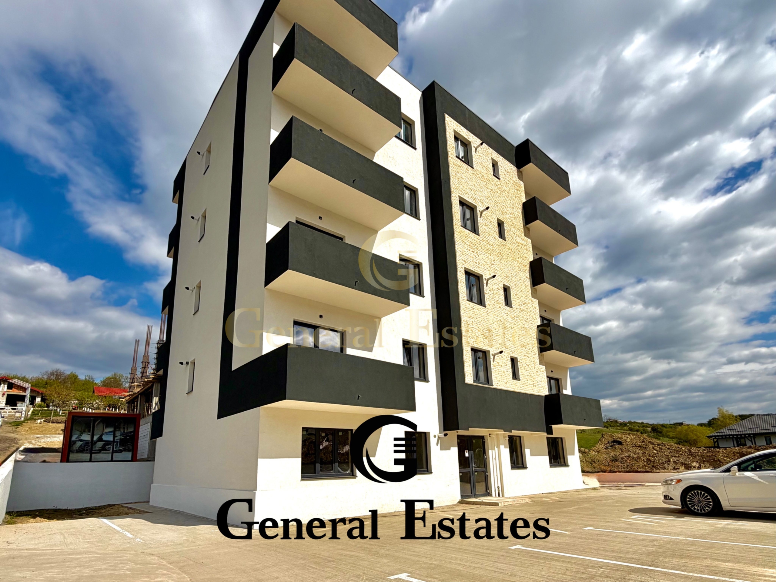 apartamente-noi-in-visan-bucium-preturi-de-lansare-comision-0-3069485-property-image-1