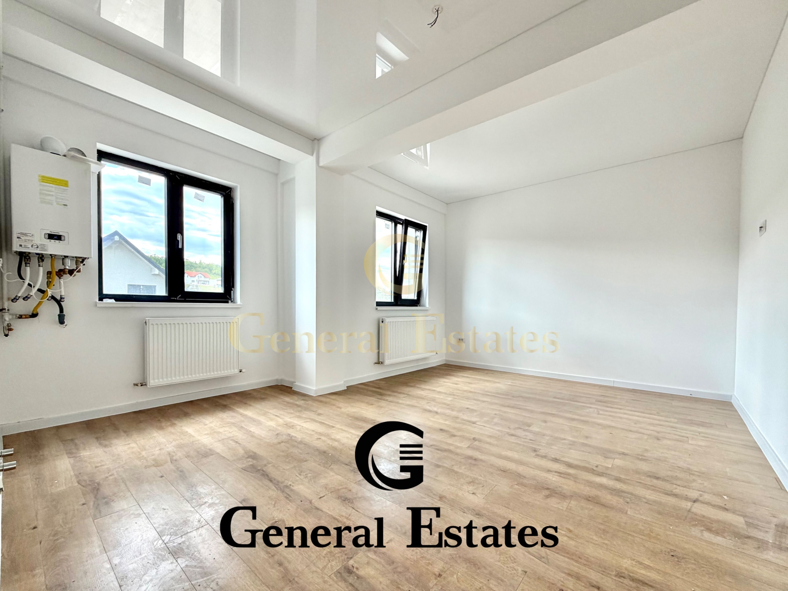 apartamente-noi-in-visan-bucium-preturi-de-lansare-comision-0-3069485-property-image-10